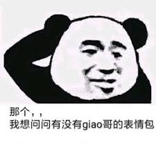 vao bet365 Zeng Yixin mengubah posturnya, apakah kamu membenci Tang Piaopiao?
